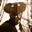 CaptainIcarus's avatar