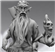 Atroikus's avatar