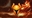 QuiteMedal's avatar