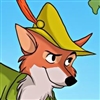 OFoxbow's avatar