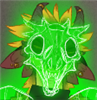 Talos_the_lizard's avatar