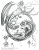 LizardofTheEast's avatar