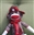 Sock_Monkey's avatar