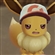 Lineov's avatar