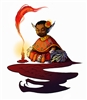 JabariAli's avatar