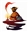 JabariAli's avatar