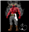 Mafdet's avatar