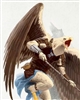 TheStormSorcerer's avatar