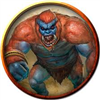 LegitBottle's avatar