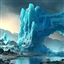Glasher's avatar