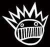 Sven_Suba's avatar