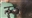 DonChedal's avatar