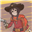 Darkelf54's avatar