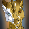 Orceh's avatar