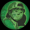 BrandonJaspers's avatar
