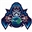 Garsun's avatar