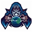 Garsun's avatar