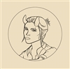 HalfOrcLesbian's avatar