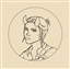 HalfOrcLesbian's avatar