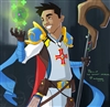 Player_Ta's avatar