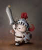 Eltseir's avatar