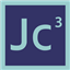 Jc3's avatar