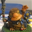 nurglich's avatar