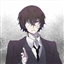 desarud's avatar