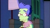 basepoint's avatar