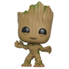 1AmGroot's avatar