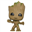 1AmGroot's avatar