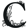 CJSdar's avatar