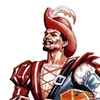 DMBIV's avatar