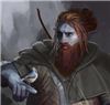 ThomasGreybeard's avatar