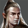 Devousa's avatar