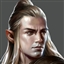 Devousa's avatar