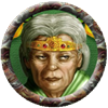 Sindir's avatar