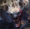 666jss's avatar