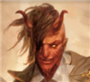 Morirad's avatar