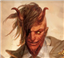 Morirad's avatar