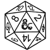 RunnerRick's avatar