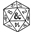 RunnerRick's avatar