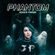LucyPartyypoison's avatar