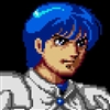 Dreyson's avatar