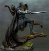 DAmato's avatar