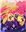 AlainGoop's avatar