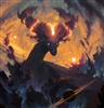 SleeplessOracle's avatar
