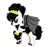 Darkivel's avatar