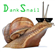 DankSnail's avatar