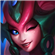 Kitja_Kaboodle's avatar